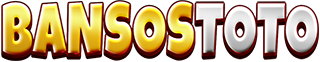 BANSOSTOTO