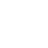 white=placeholder-48