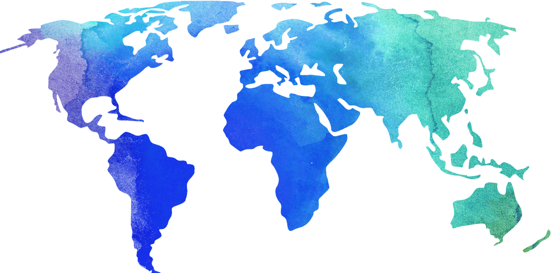 worldmap-hm997